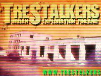 TreStalkers